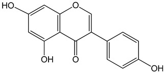 graphic file with name nutrients-13-02594-i003.jpg