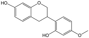 graphic file with name nutrients-13-02594-i006.jpg