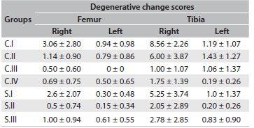 Table 2.