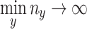 Inline graphic