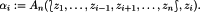 graphic file with name 497527_1_En_39_Equ4_HTML.gif