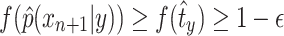 Inline graphic