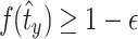 Inline graphic