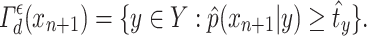 graphic file with name M65.gif