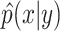Inline graphic