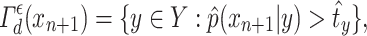 graphic file with name M98.gif