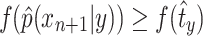 Inline graphic