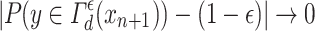 Inline graphic