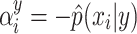 Inline graphic