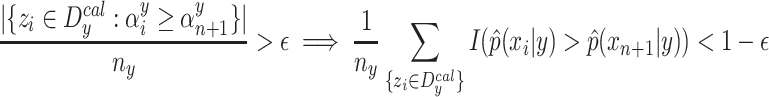 graphic file with name M112.gif