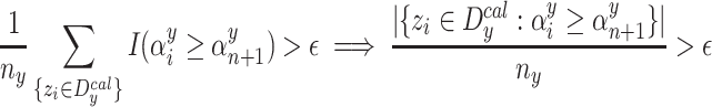 graphic file with name M109.gif