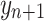 Inline graphic