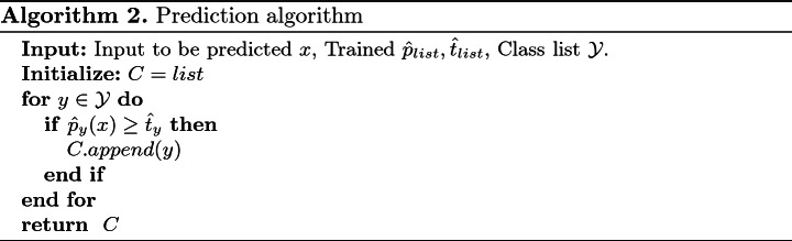 graphic file with name 497527_1_En_39_Figb_HTML.jpg