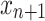 Inline graphic