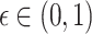 Inline graphic