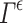 Inline graphic