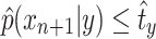 Inline graphic