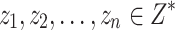 Inline graphic