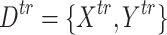 Inline graphic