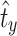 Inline graphic
