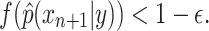 graphic file with name M113.gif