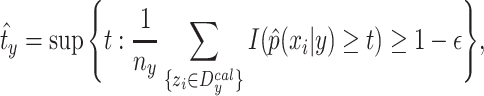 graphic file with name M59.gif