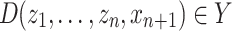 Inline graphic