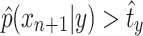 Inline graphic