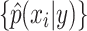 Inline graphic