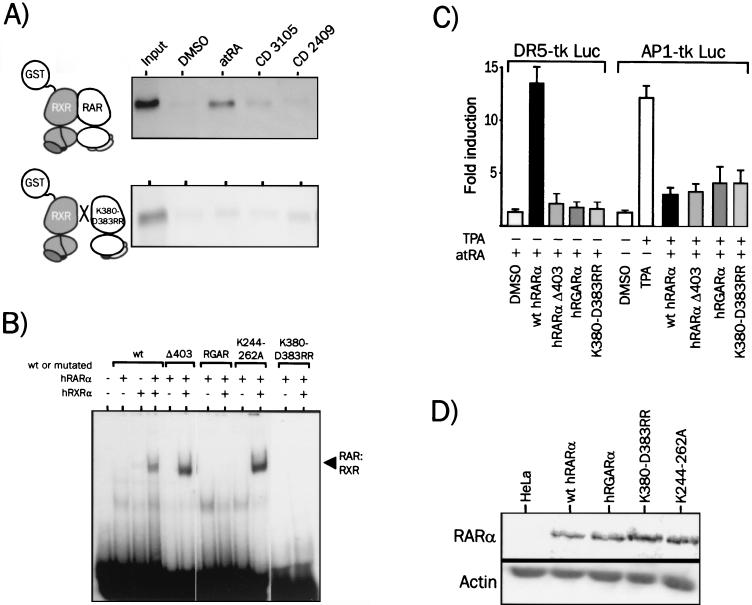 FIG. 8.