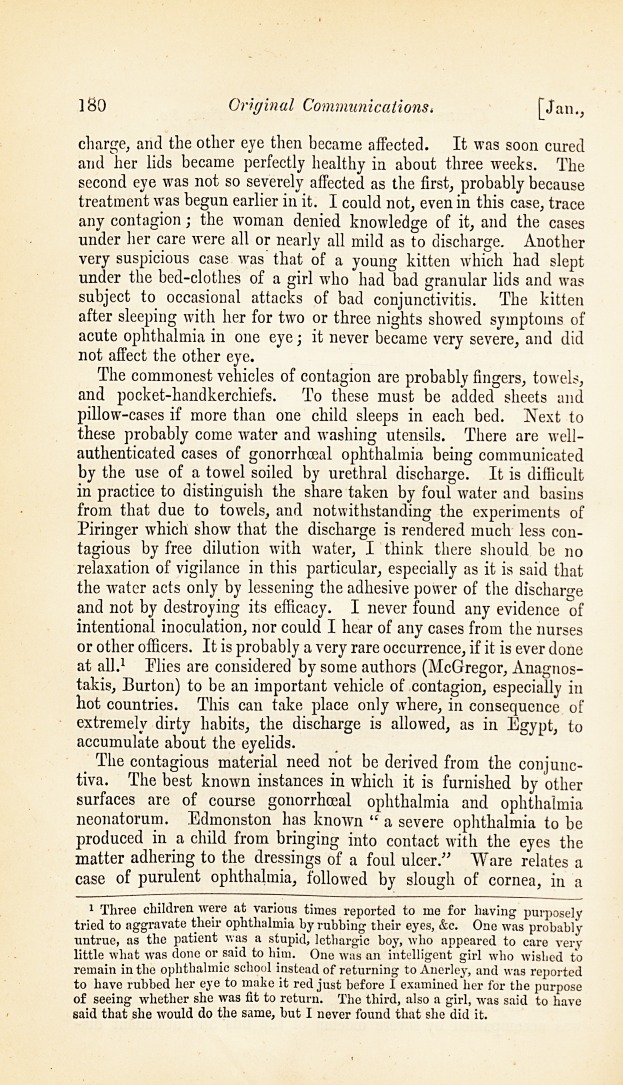 180