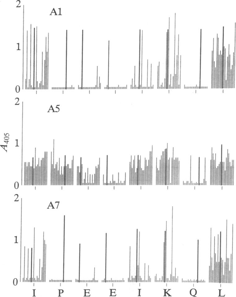 graphic file with name pnas01059-0541-a.jpg