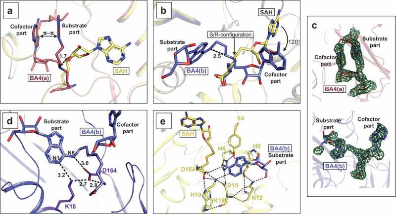 Figure 4.