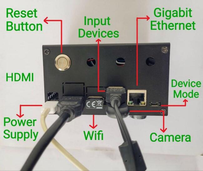 Fig. 2
