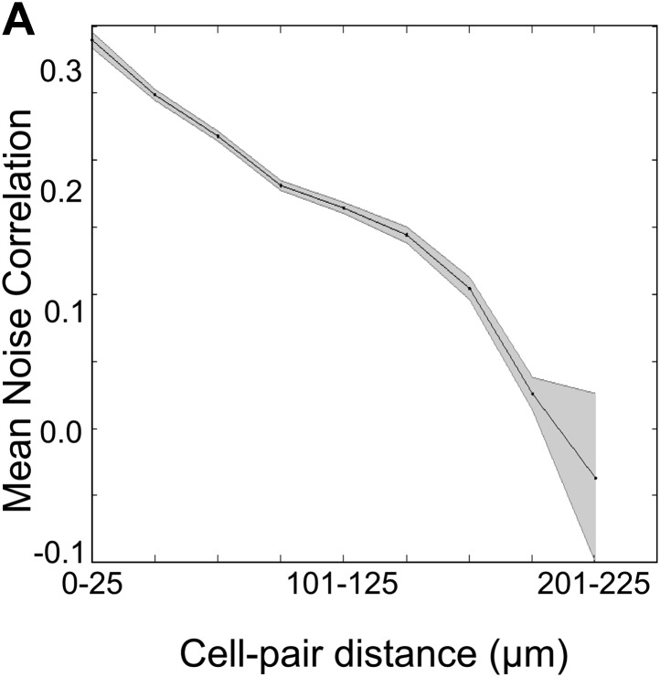 Figure 5—figure supplement 1.