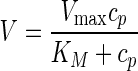 graphic file with name M2.gif
