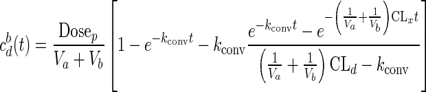 graphic file with name M4.gif