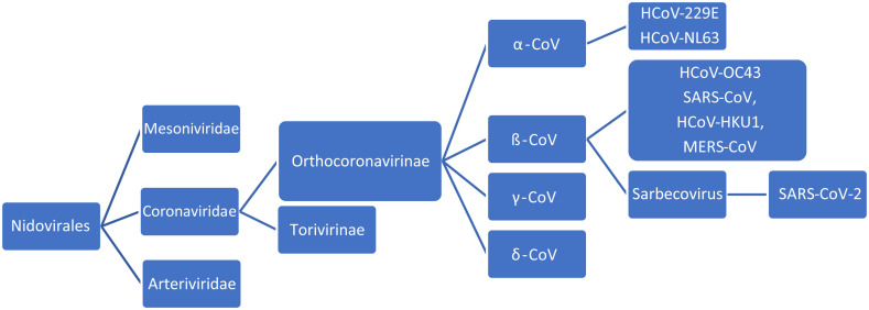 Fig: 1