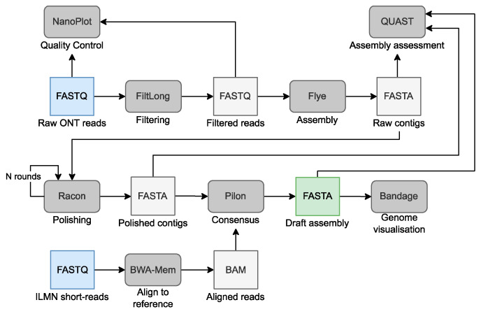 Figure 6