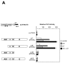 Fig 7