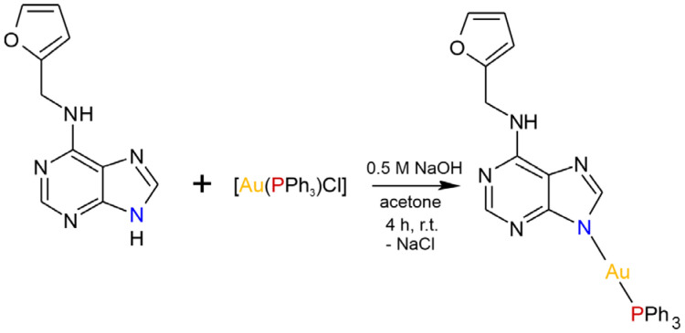 Scheme 1