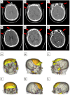Figure 3