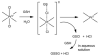 FIG. 10