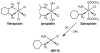 FIG. 9