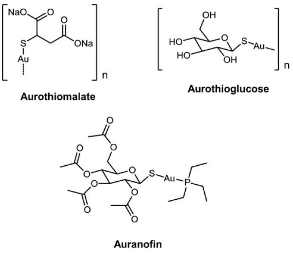 FIG. 11