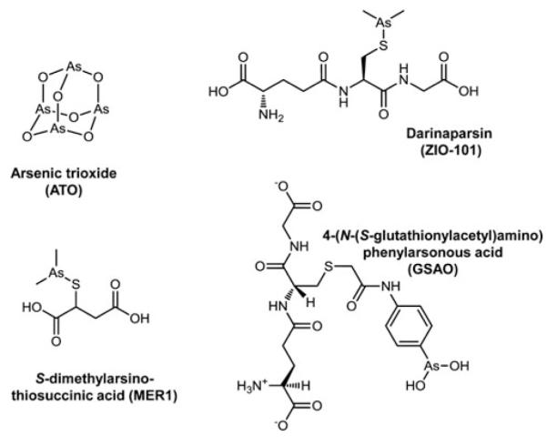 FIG. 14