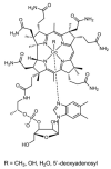 FIG. 20
