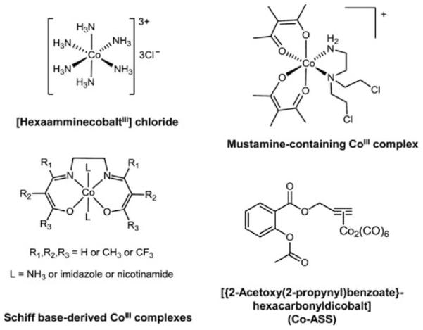 FIG. 21