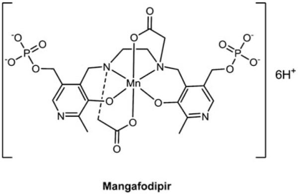 FIG. 24