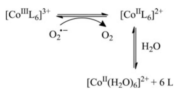 FIG. 22